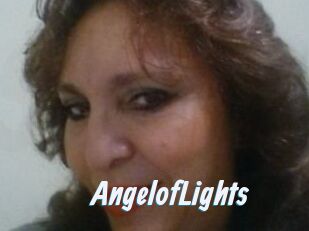 AngelofLights