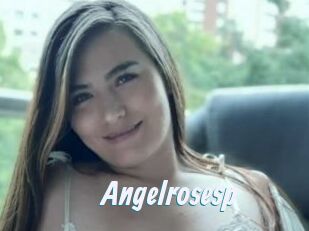 Angelrosesp