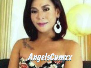 AngelsCumxx