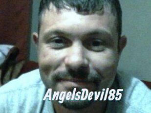 AngelsDevil85