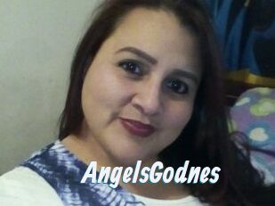 AngelsGodnes
