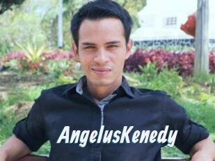 AngelusKenedy