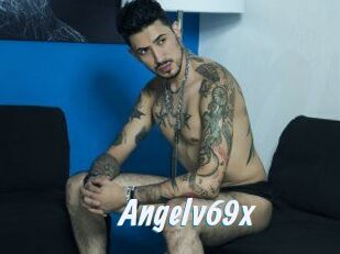 Angelv69x