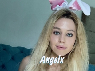 Angelx