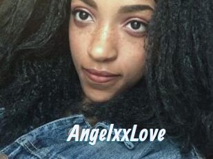 AngelxxLove