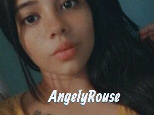 AngelyRouse
