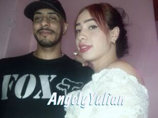 AngelyYulian