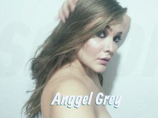 Anggel_Grey