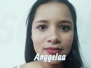 Anggelaa