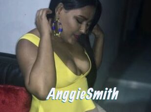 AnggieSmith