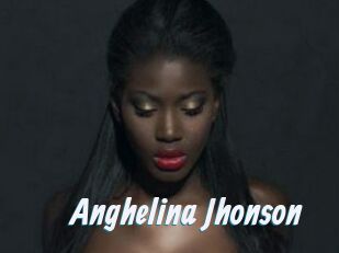 Anghelina_Jhonson