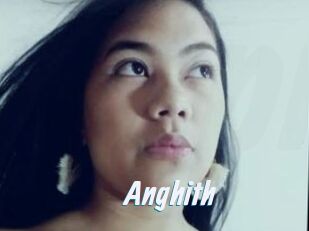Anghith