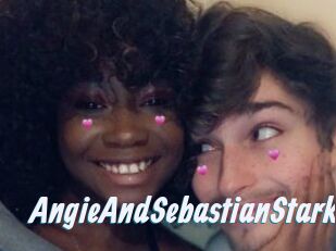 AngieAndSebastianStark