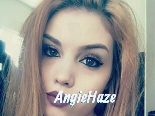 AngieHaze