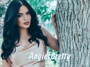 AngieLoretty
