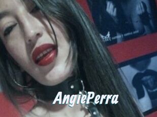 AngiePerra