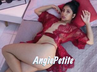 AngiePetite