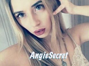 Angie_Secret