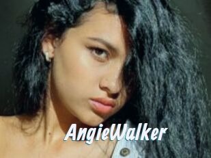 AngieWalker