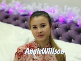 AngieWillson