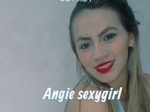 Angie_sexygirl