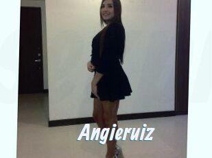 Angieruiz