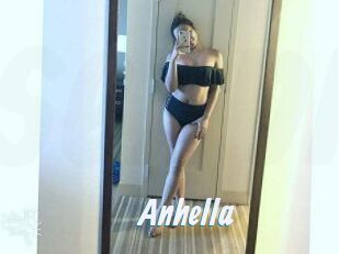 Anhella