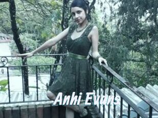 Anhi_Evans