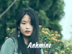 Anhmine