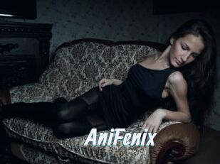 AniFenix