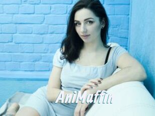 AniMaffin