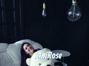 AniRose