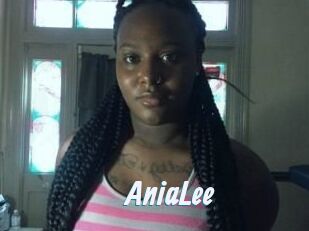 Ania_Lee