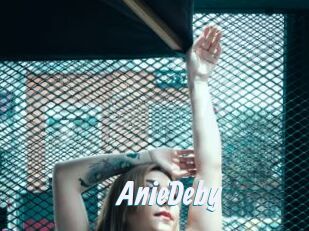 AnieDeby