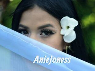 AnieJoness