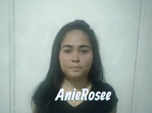 AnieRosee