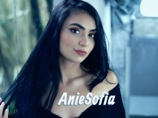 AnieSofia