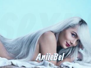 AniieBel