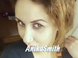 AnikaSmith