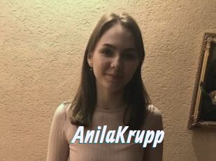 AnilaKrupp