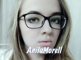 AnilaMorell