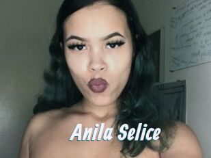 Anila_Selice