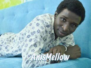 AnisMellow