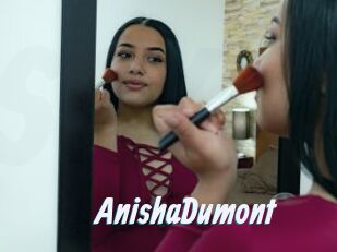 AnishaDumont