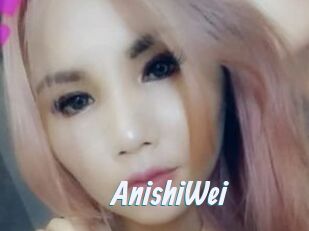 AnishiWei