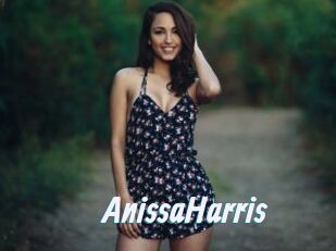 AnissaHarris