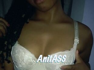 AnitASS