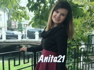 Anita21