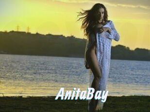 AnitaBay