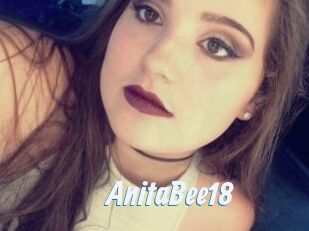 AnitaBee18
